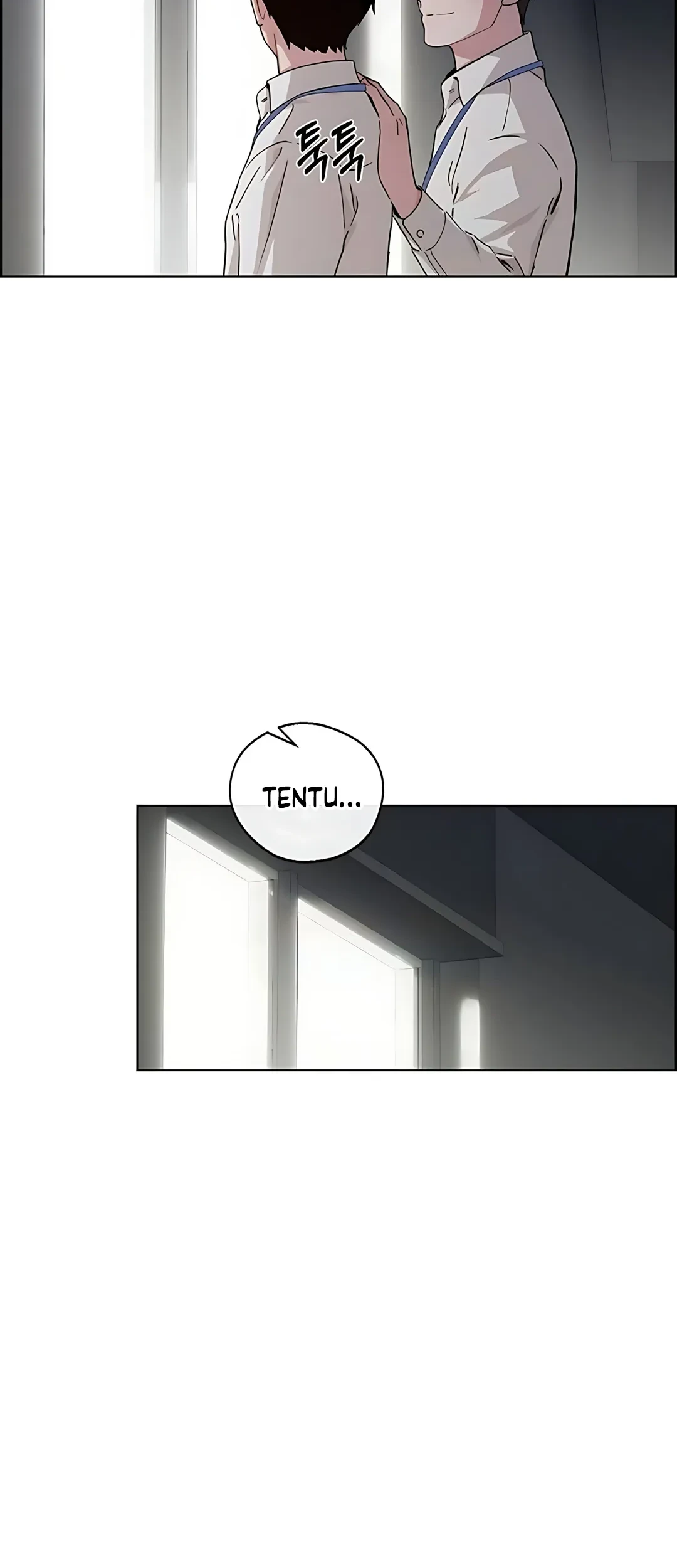 Chapter 235 - halaman 57