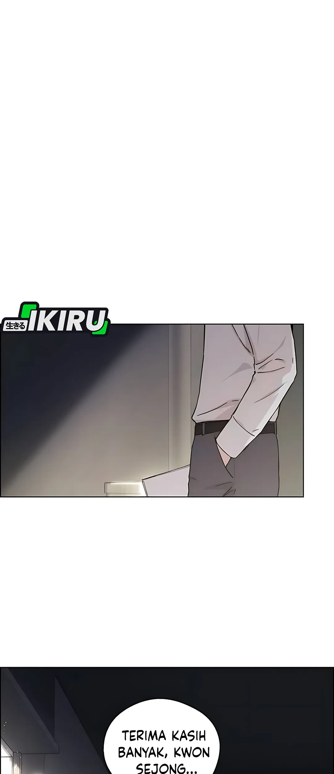 Chapter 235 - halaman 58