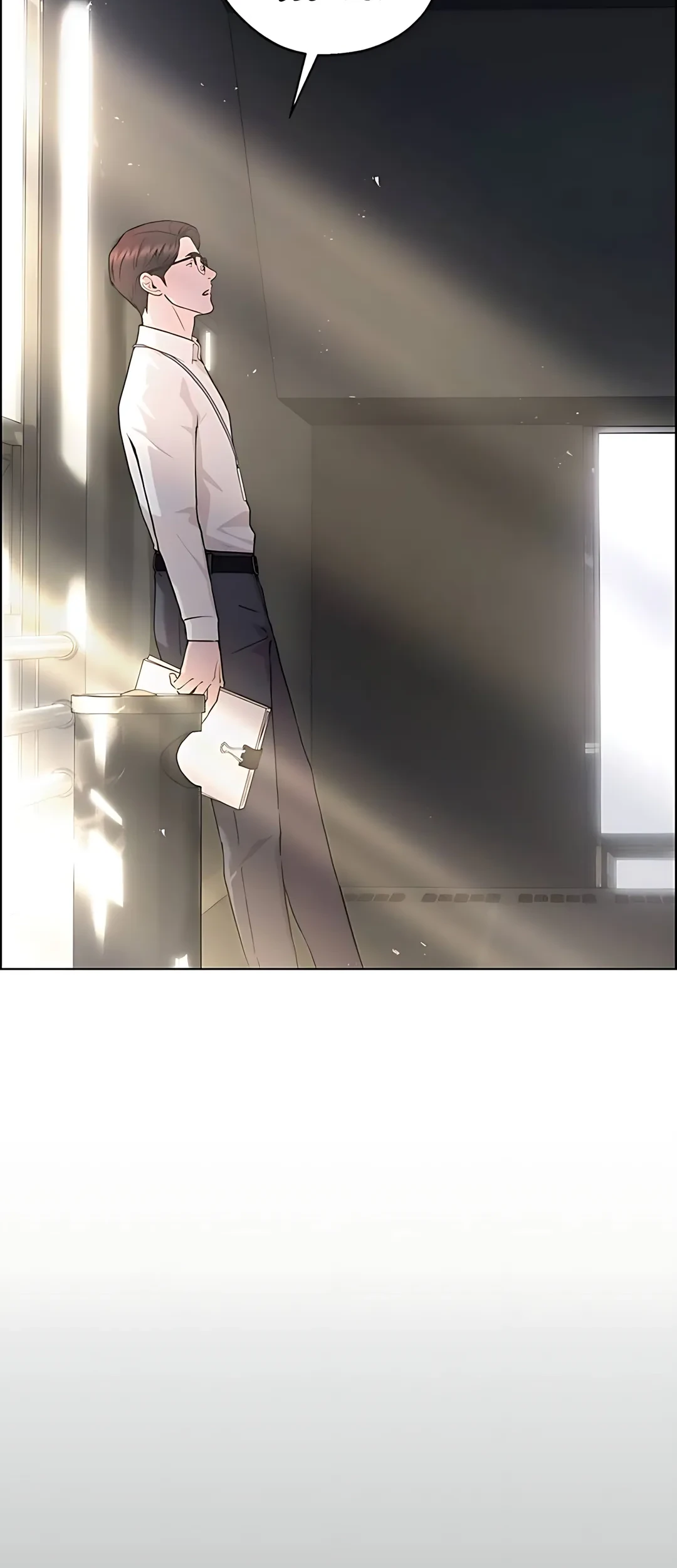 Chapter 235 - halaman 59