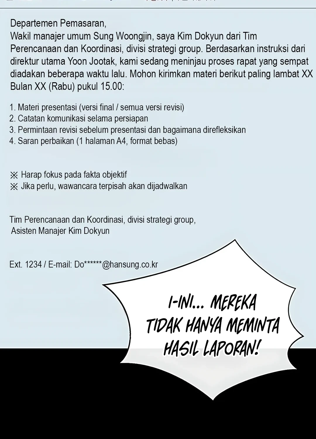 Chapter 235 - halaman 63