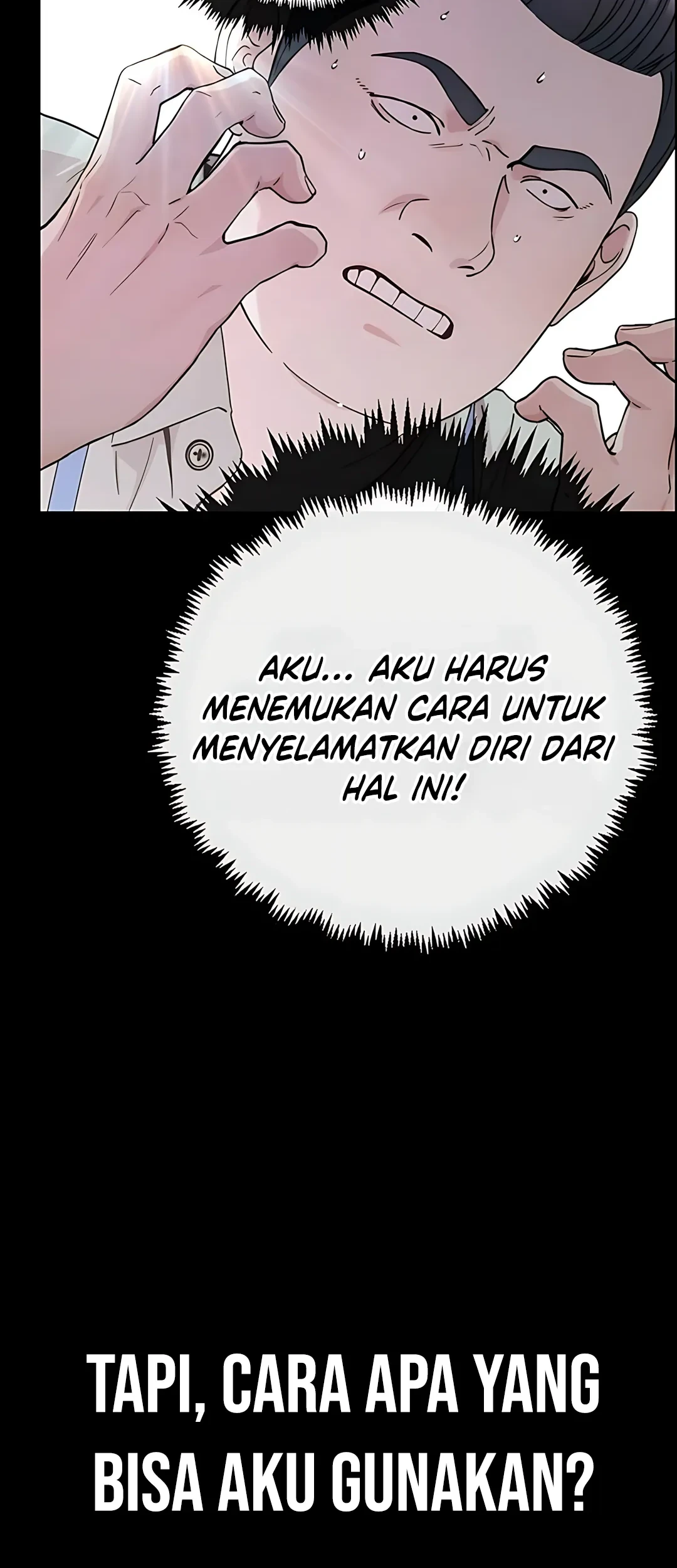 Chapter 235 - halaman 65