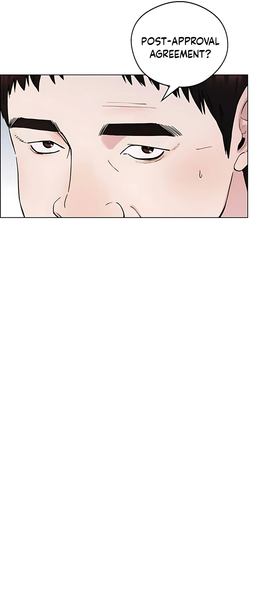 Chapter 235 - halaman 74
