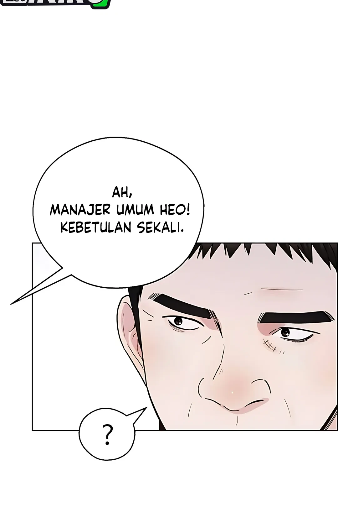 Chapter 235 - halaman 77
