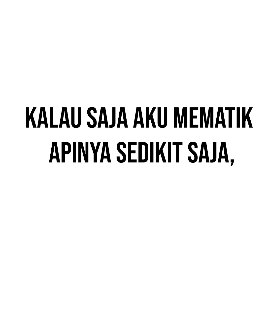 Chapter 235 - halaman 85