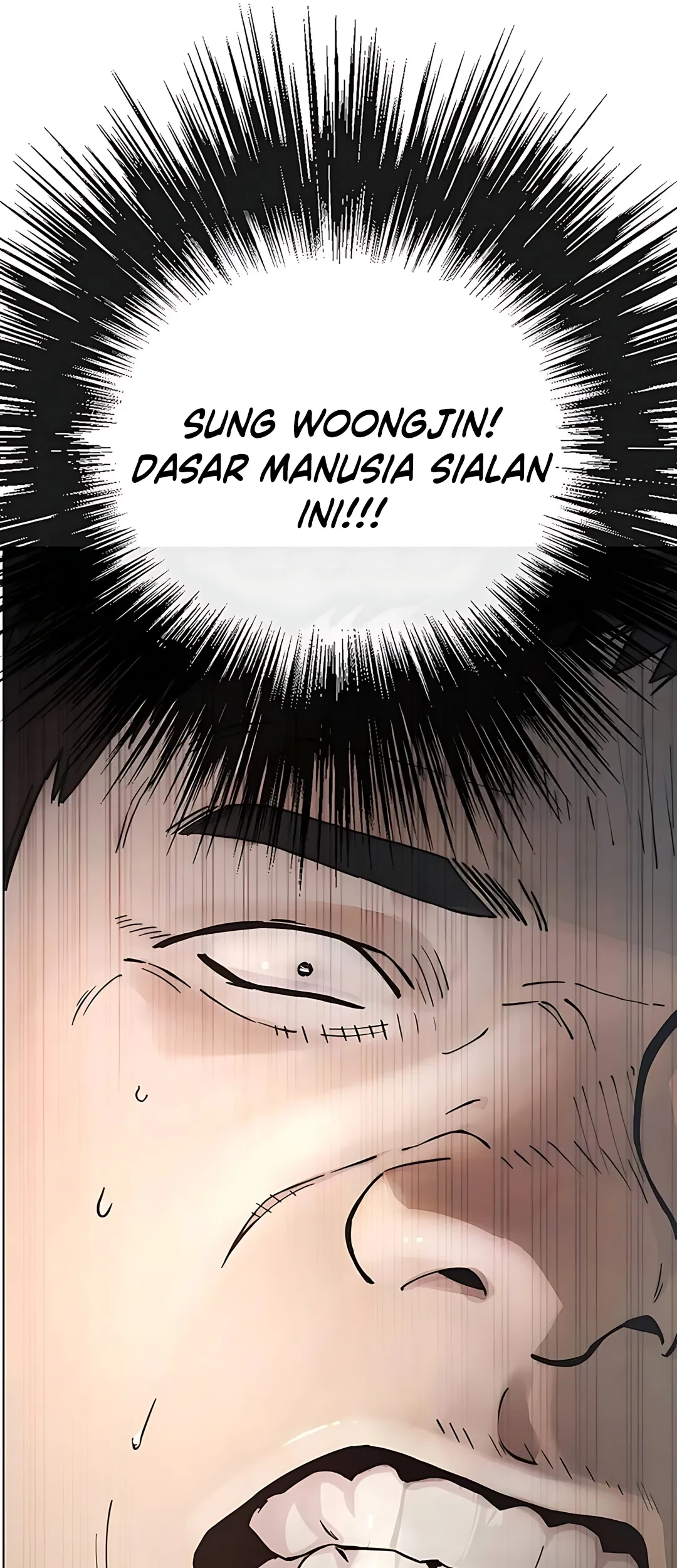 Chapter 235 - halaman 86