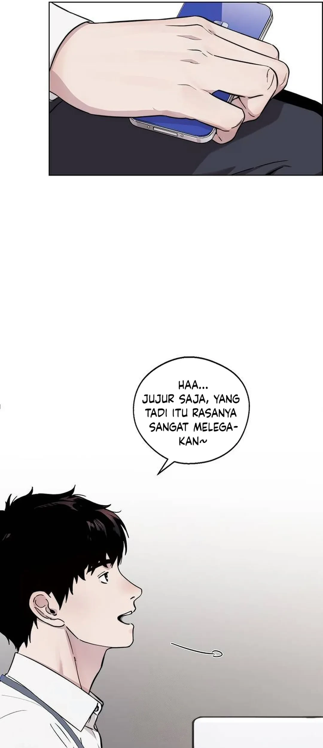 Chapter 236 - halaman 40