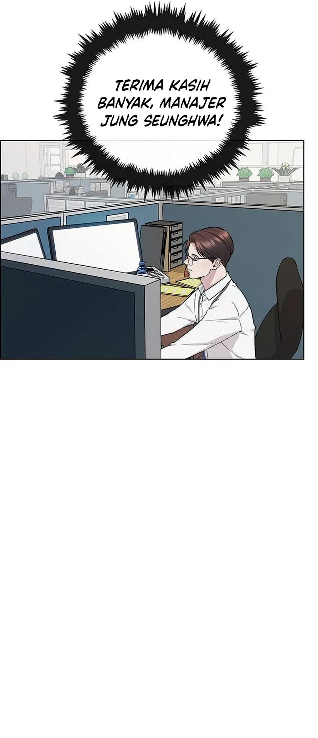 Chapter 236 - halaman 42