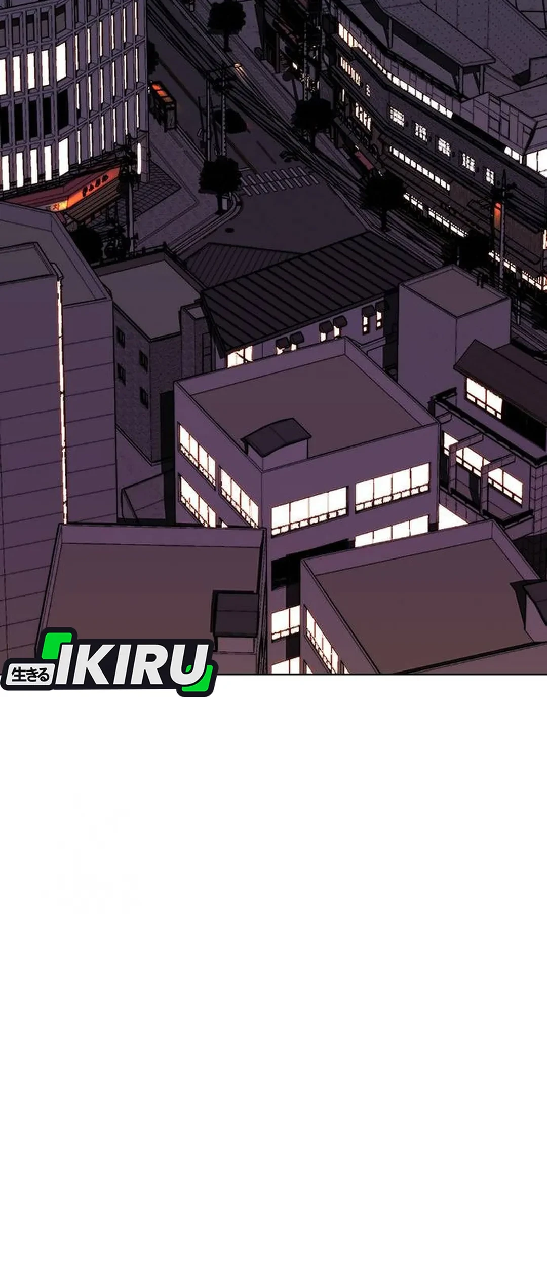 Chapter 236 - halaman 65