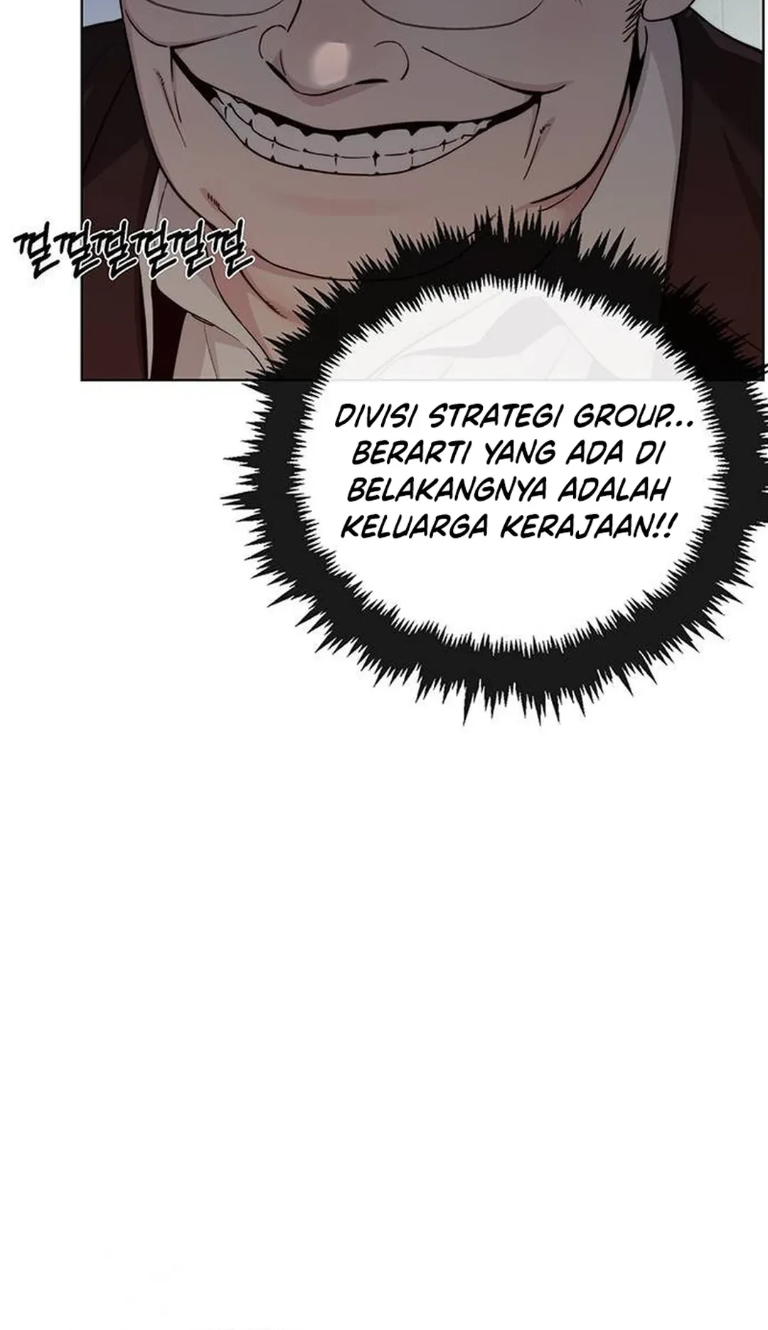 Chapter 237 - halaman 52