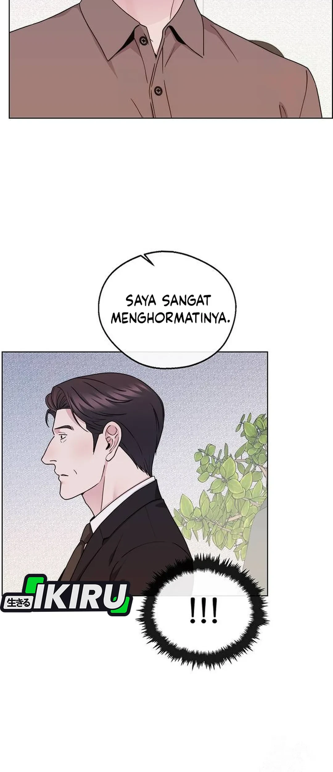 Chapter 237 - halaman 54