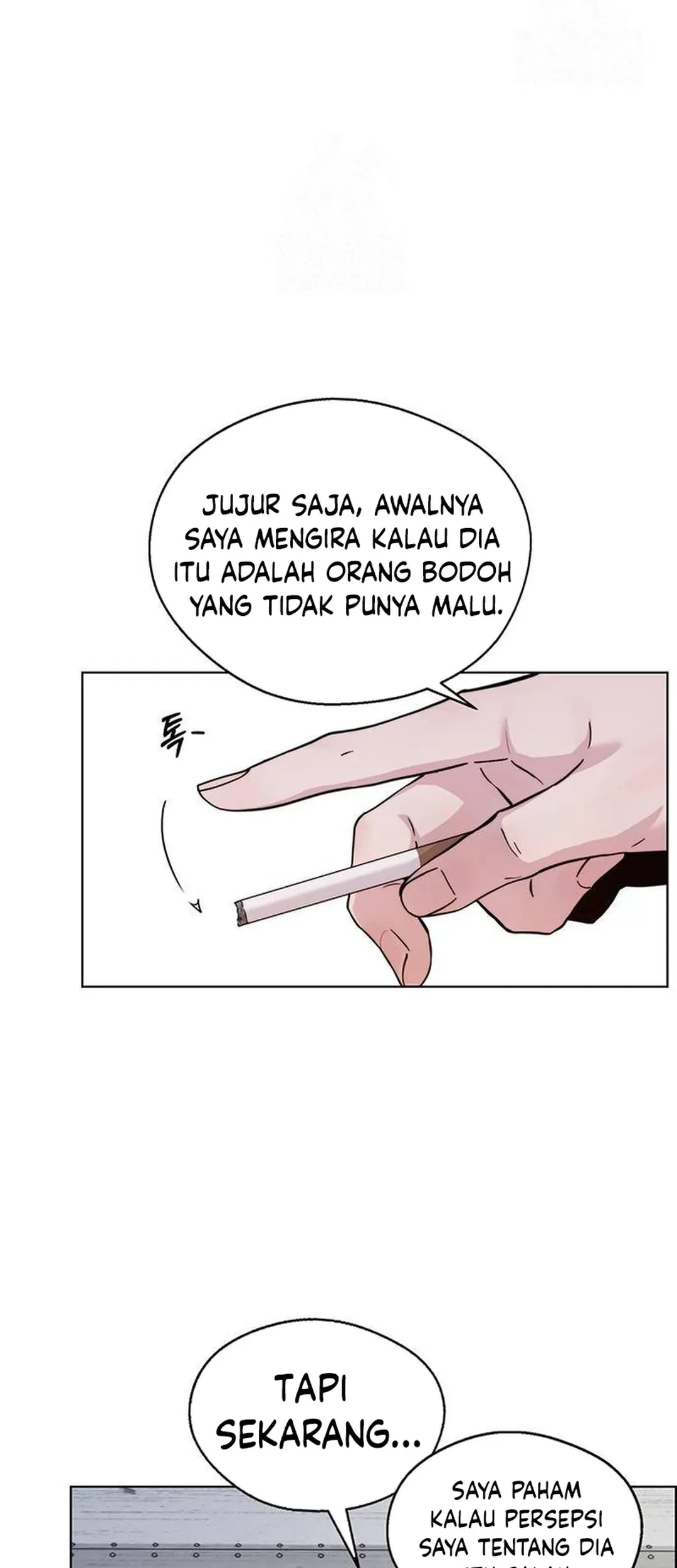 Chapter 237 - halaman 55