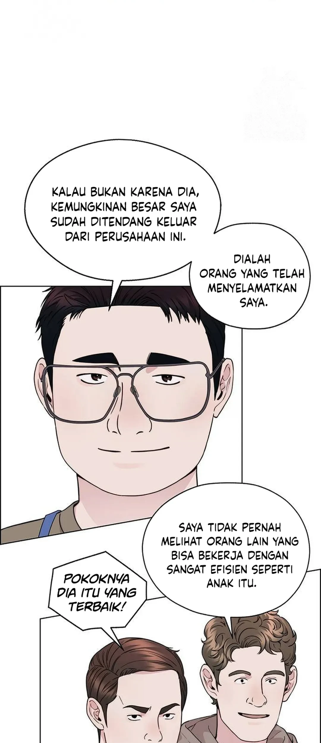 Chapter 237 - halaman 57