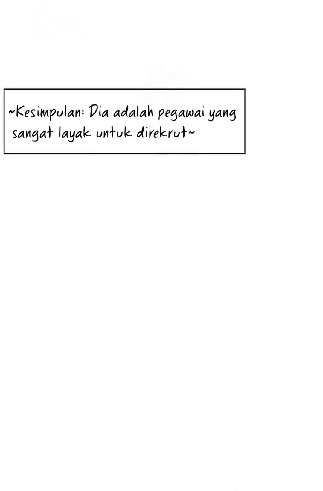 Chapter 237 - halaman 62