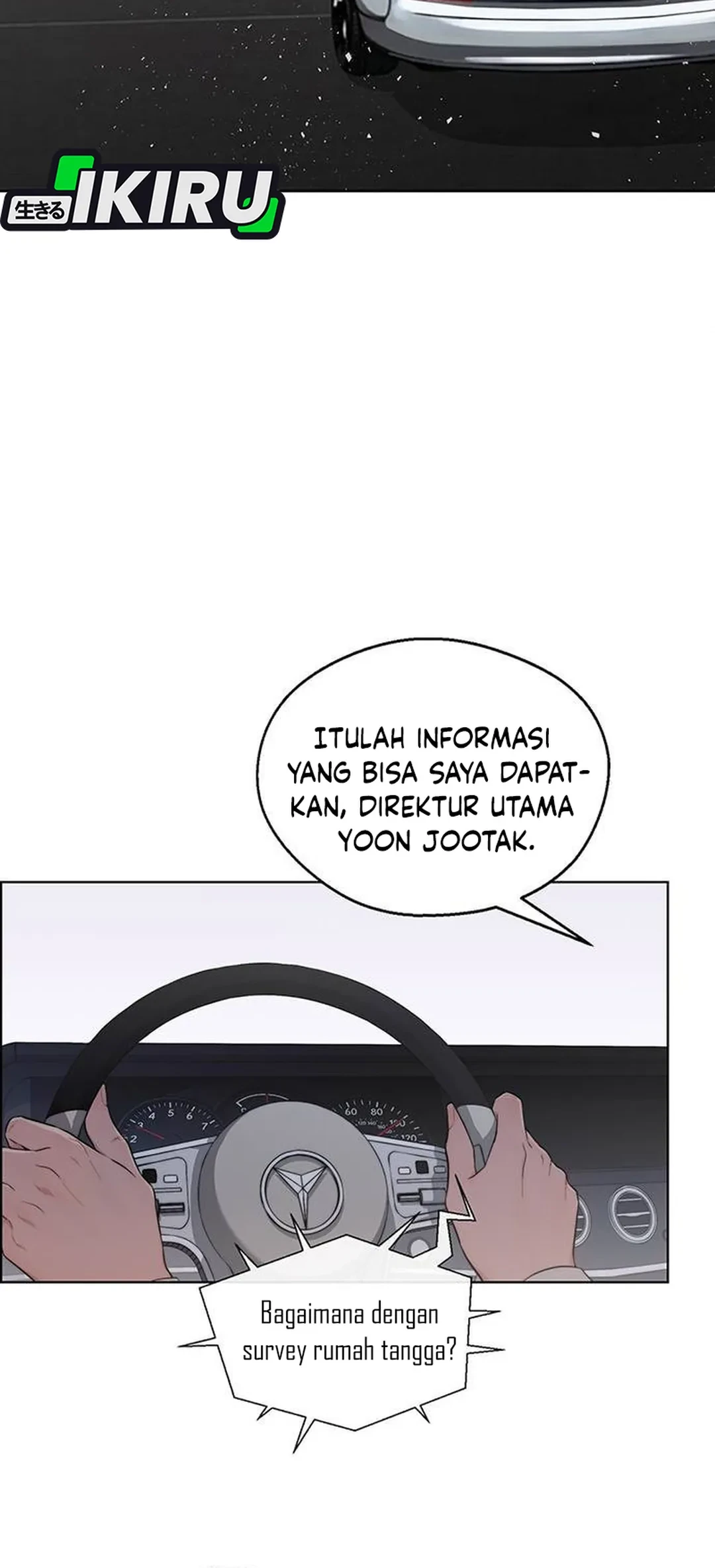 Chapter 237 - halaman 64