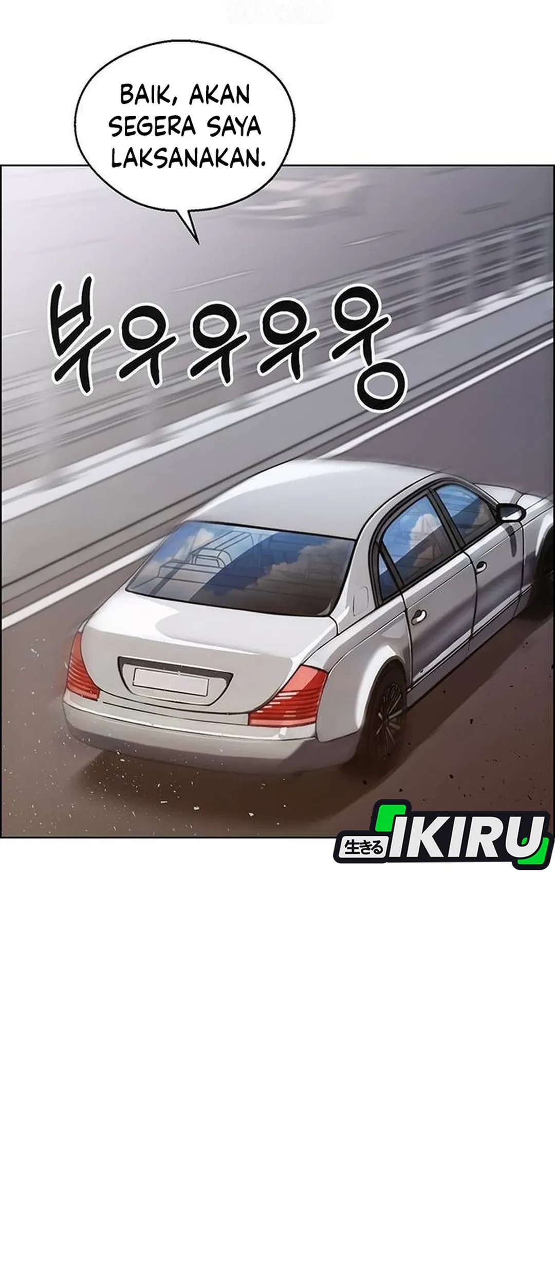 Chapter 237 - halaman 66