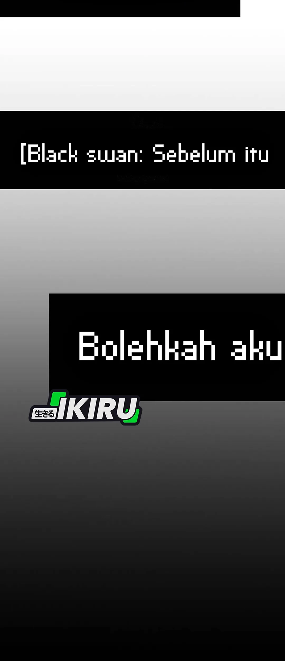 Chapter 237 - halaman 80