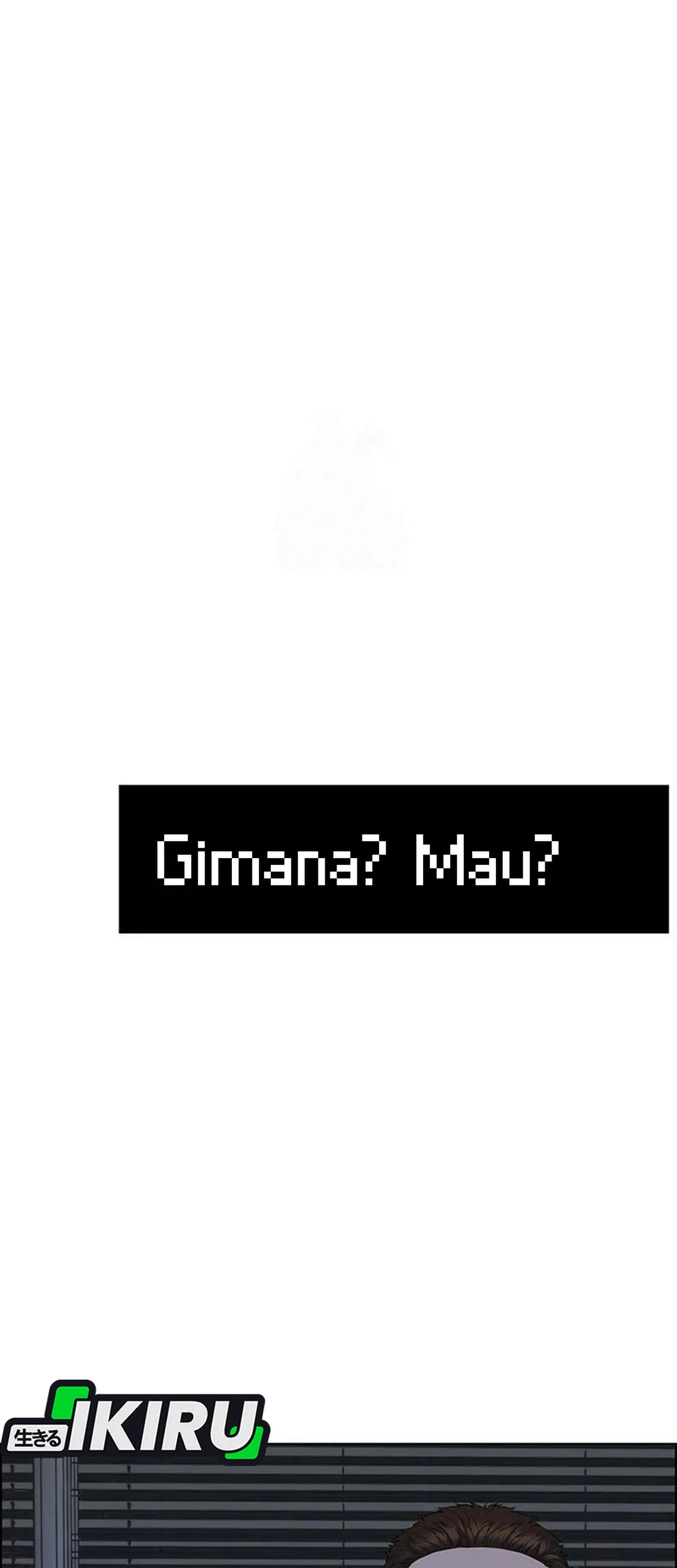 Chapter 237 - halaman 85