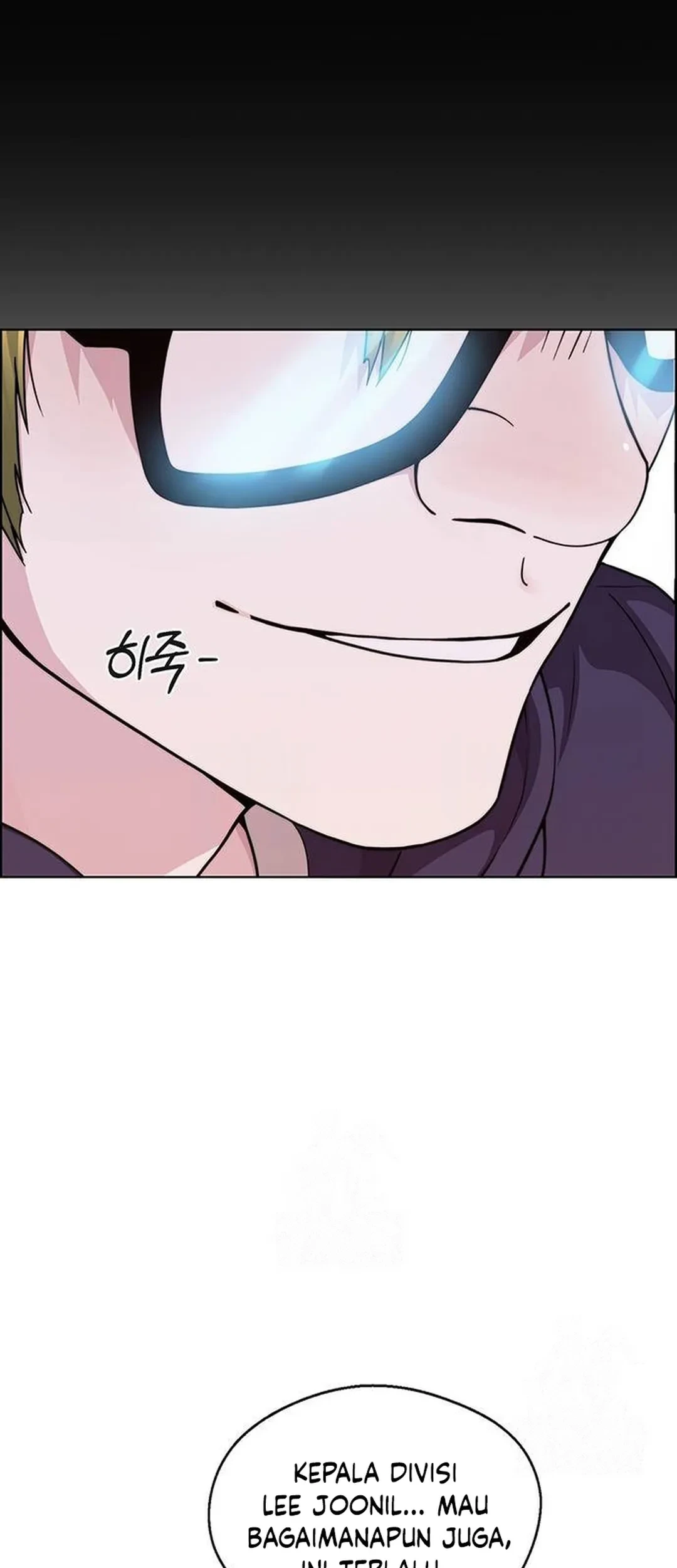 Chapter 237 - halaman 89