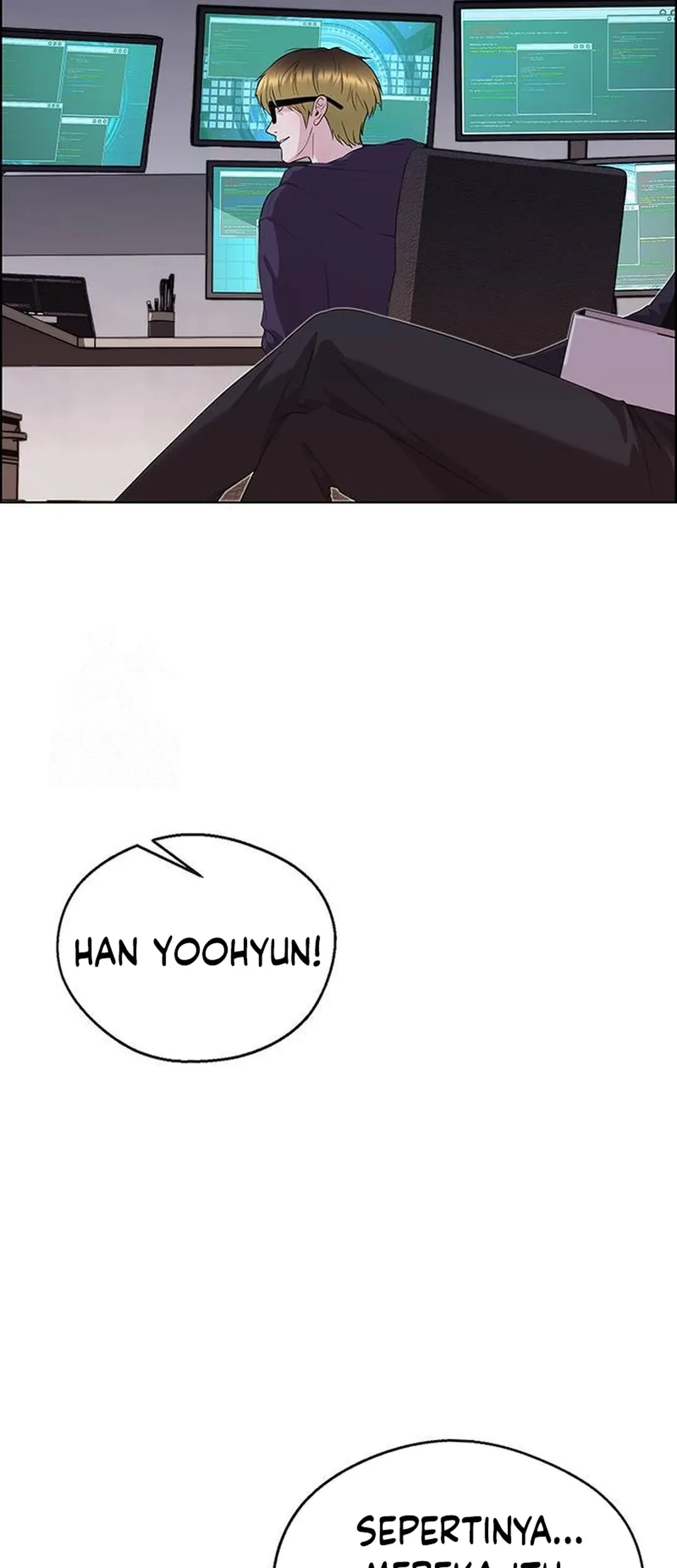 Chapter 237 - halaman 95