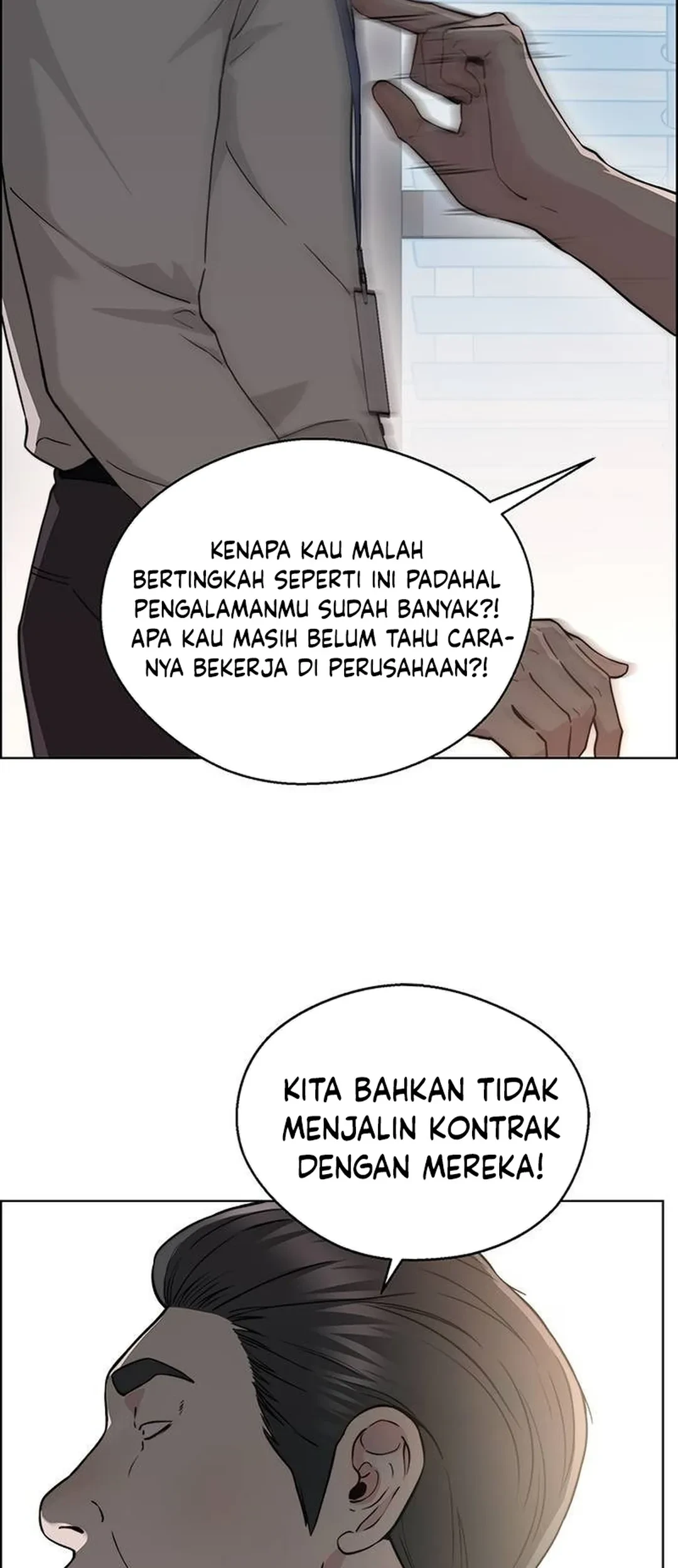 Chapter 237 - halaman 8
