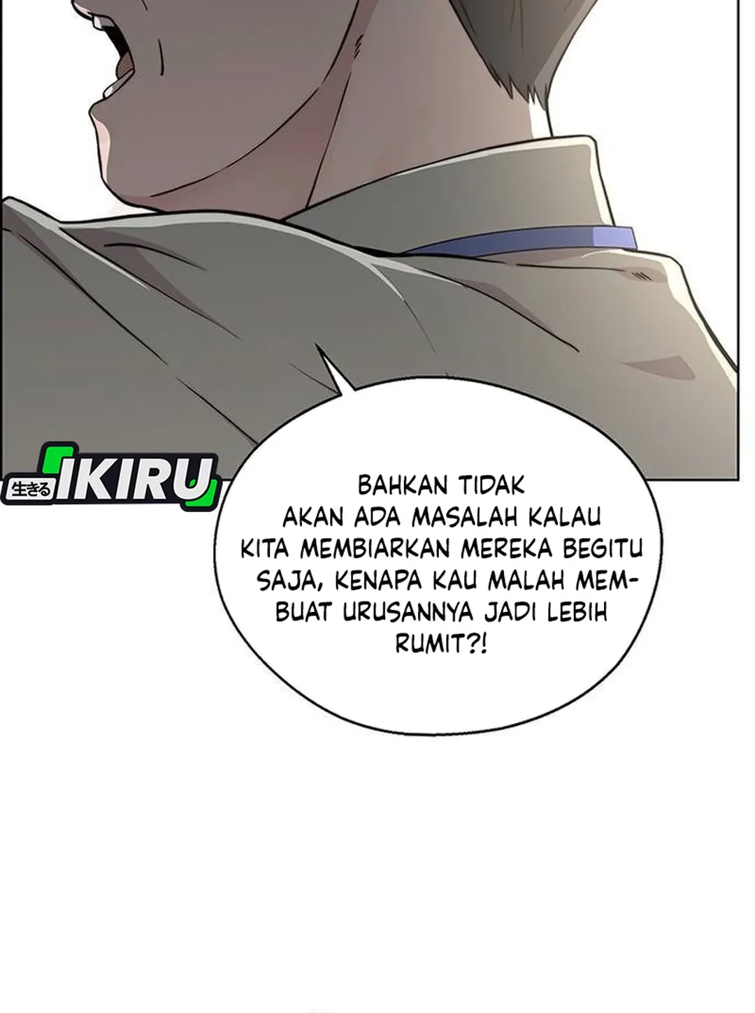 Chapter 237 - halaman 9