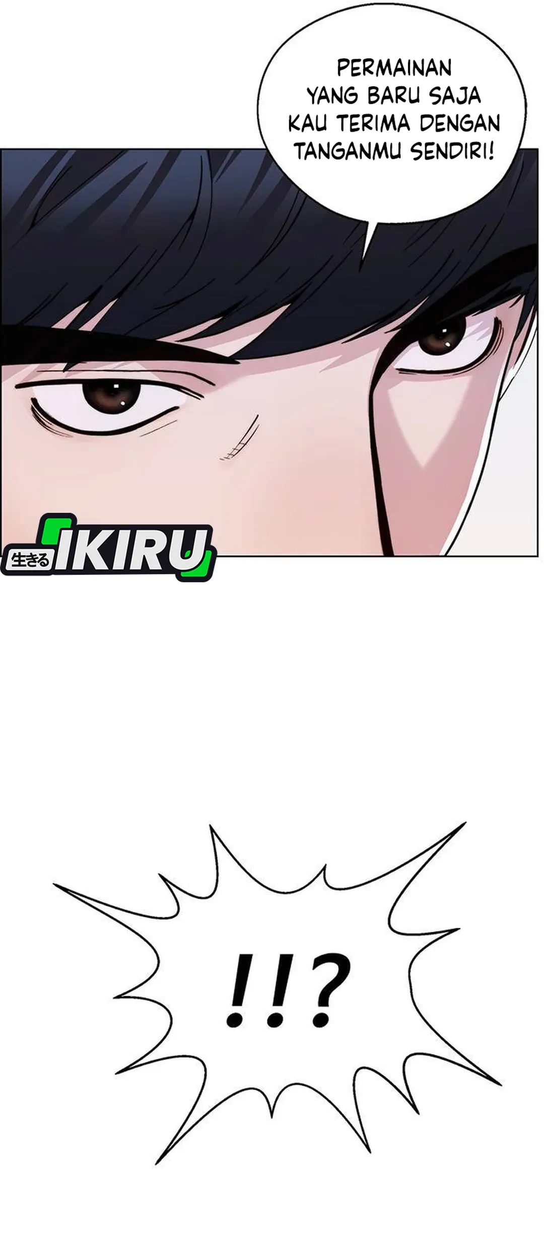Chapter 237 - halaman 101