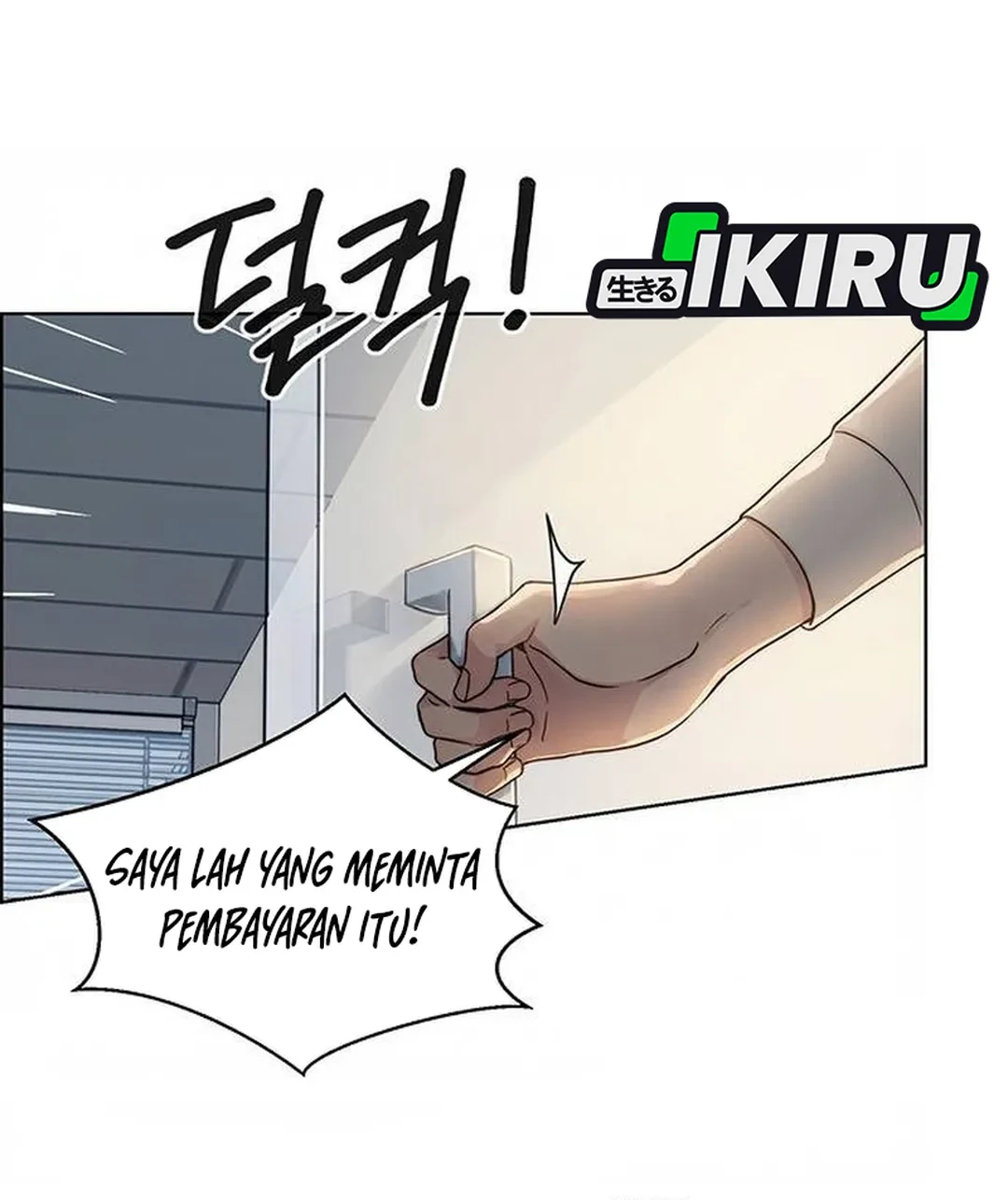 Chapter 237 - halaman 13