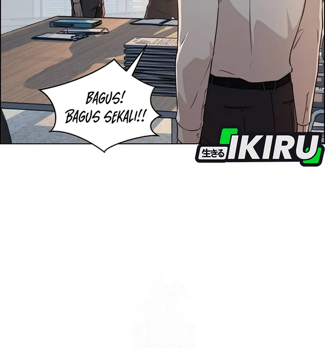 Chapter 237 - halaman 17
