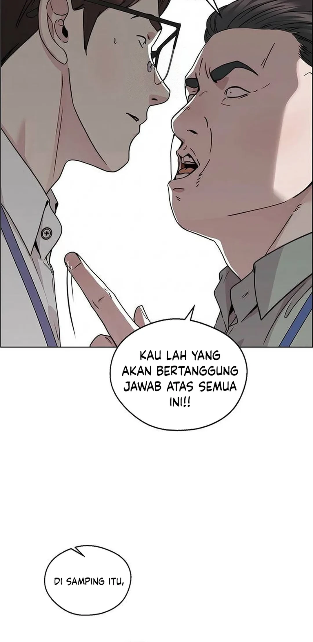 Chapter 237 - halaman 19