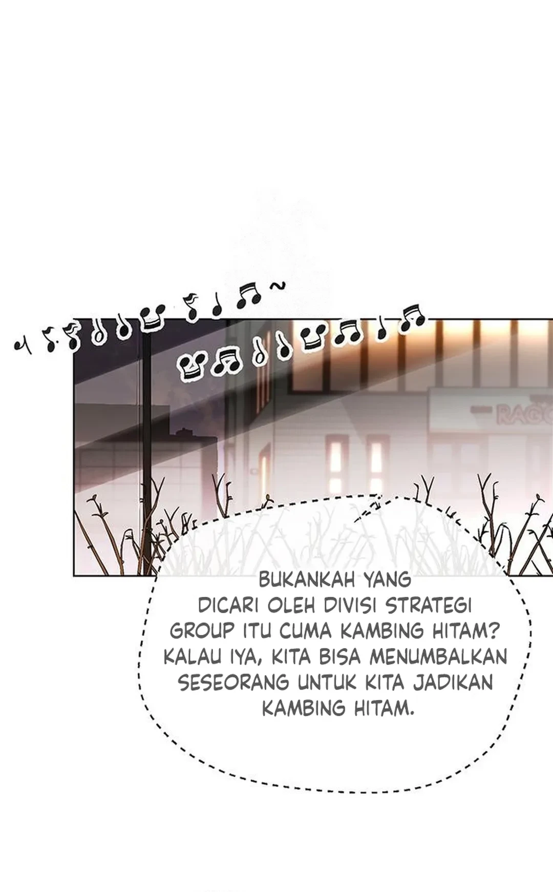 Chapter 238 - halaman 23