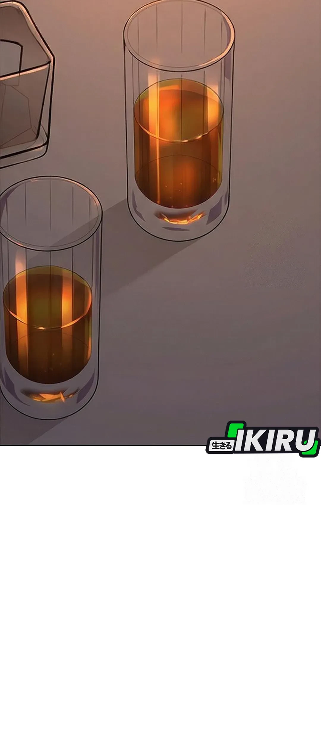 Chapter 238 - halaman 26