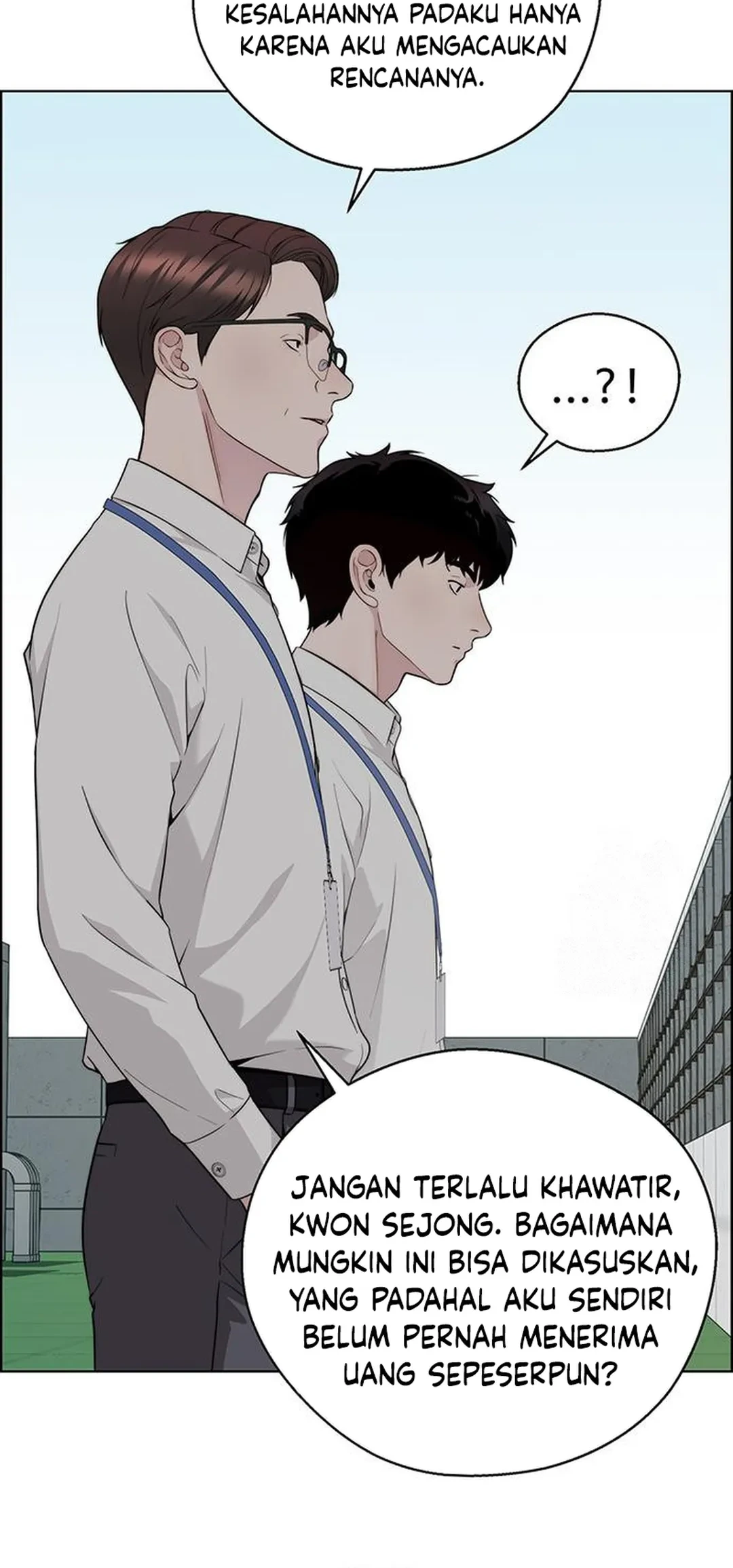 Chapter 238 - halaman 55