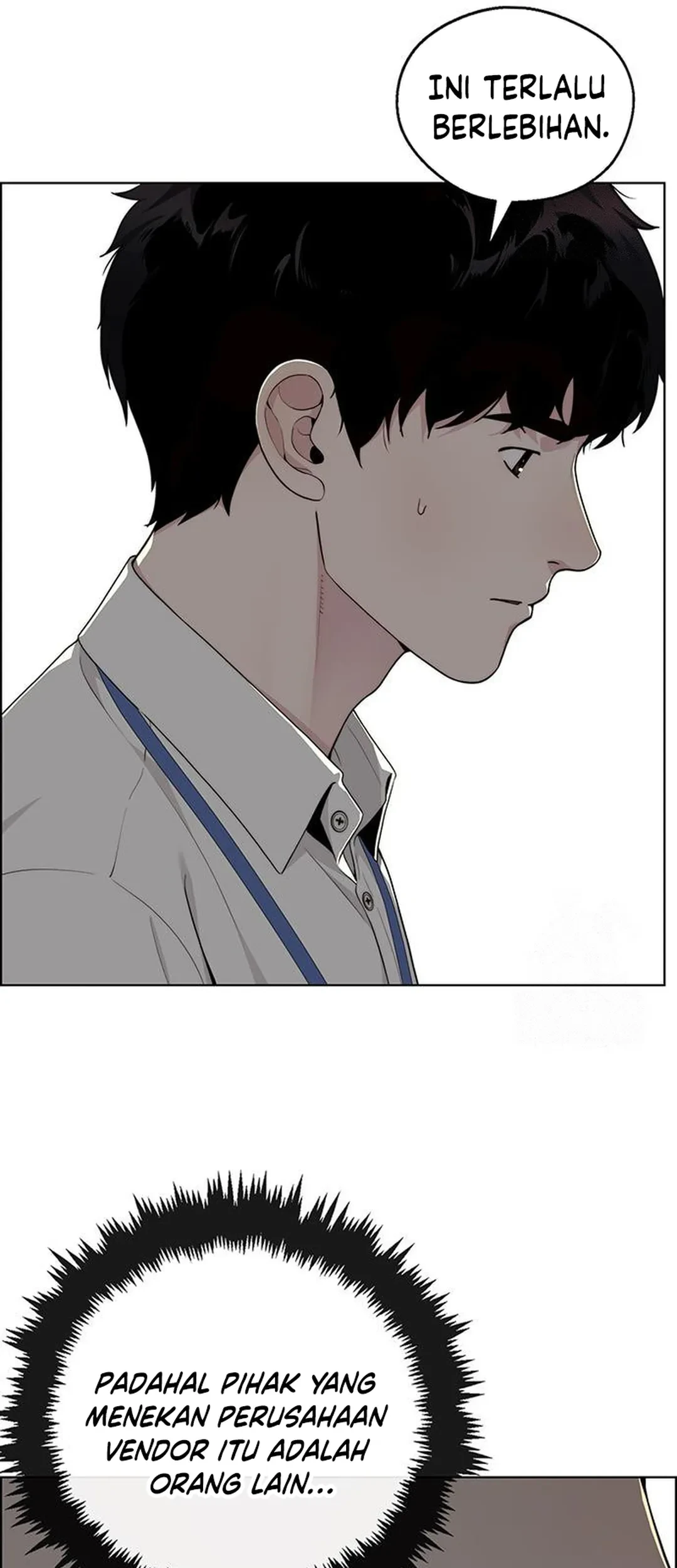 Chapter 238 - halaman 58