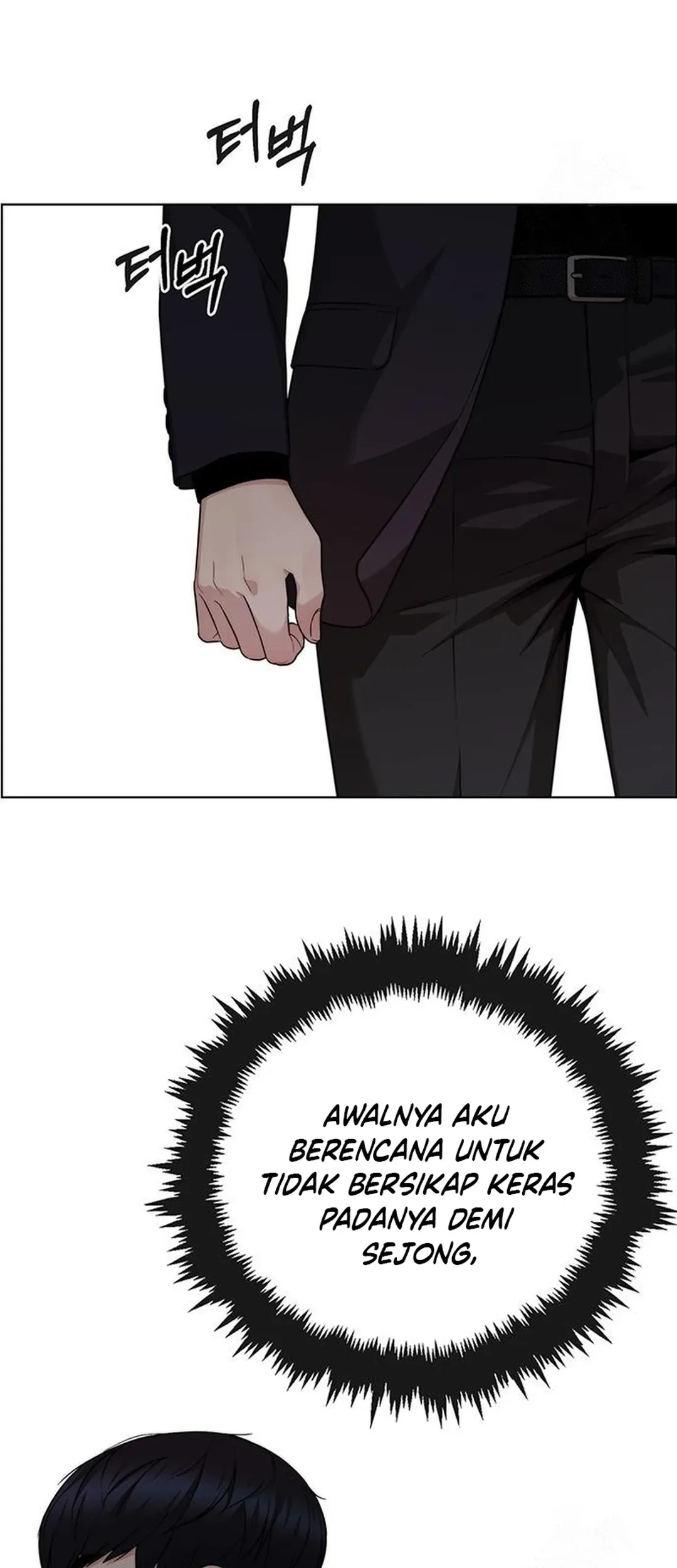 Chapter 238 - halaman 60