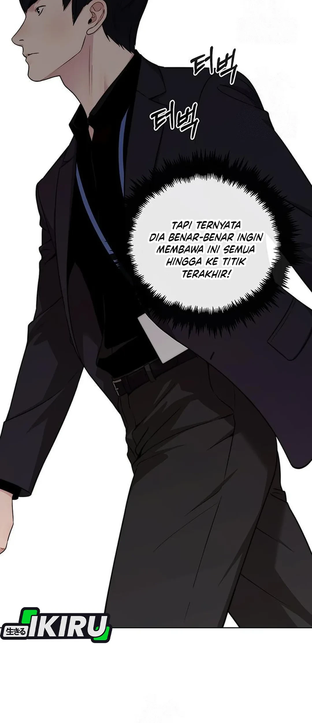 Chapter 238 - halaman 61