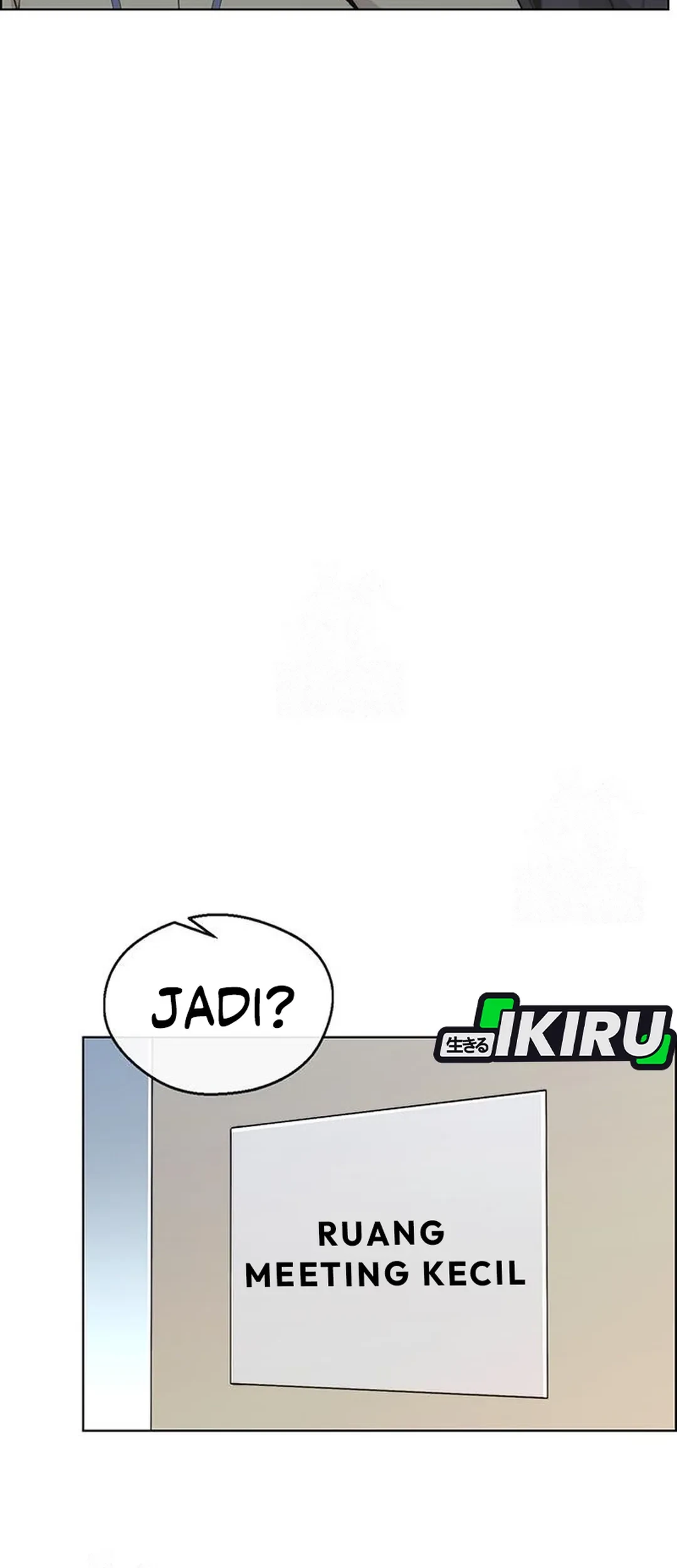 Chapter 238 - halaman 67