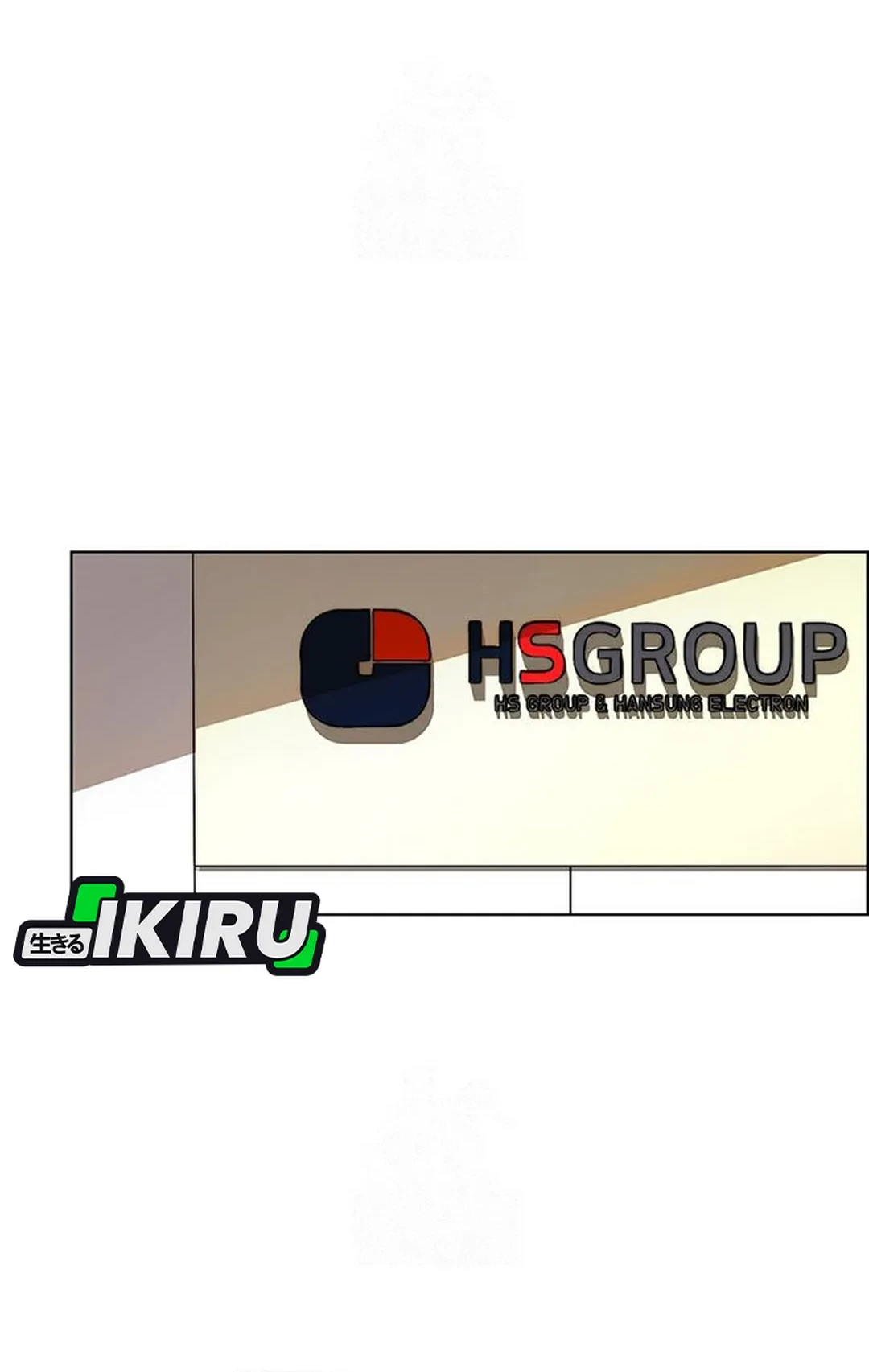 Chapter 238 - halaman 81