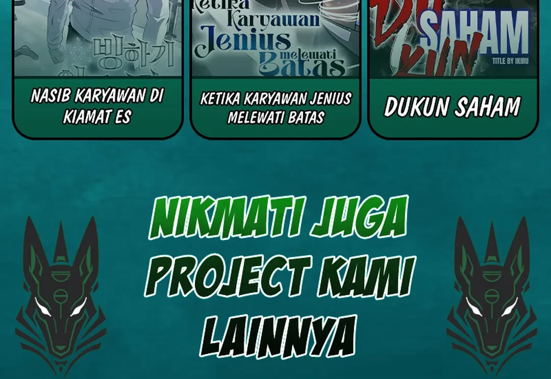 Chapter 238 - halaman 89