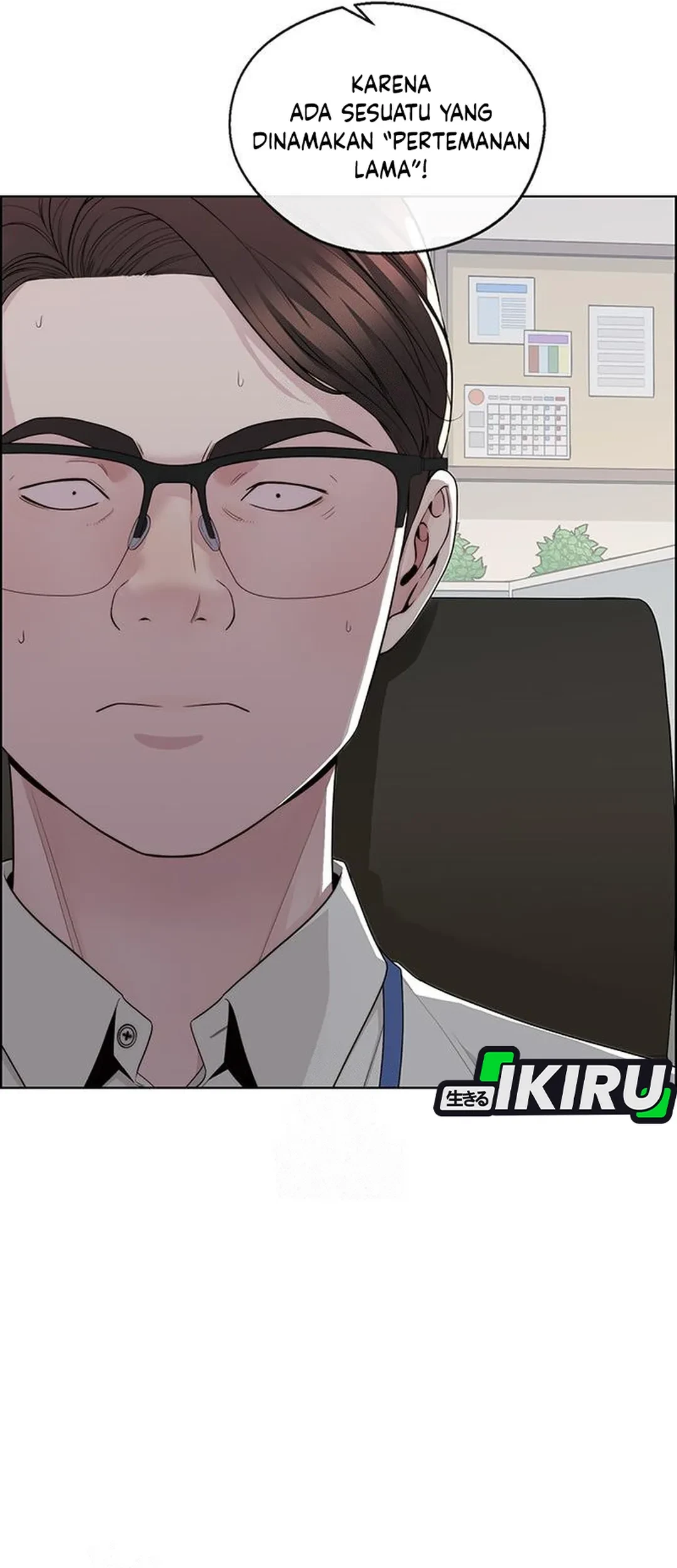 Chapter 239 - halaman 22