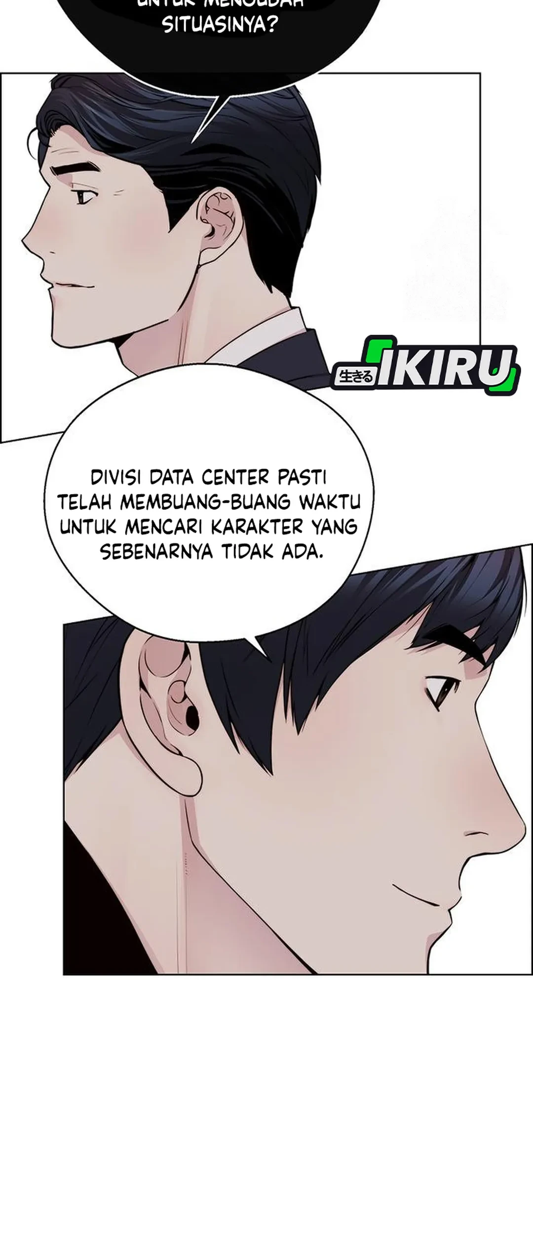 Chapter 239 - halaman 46