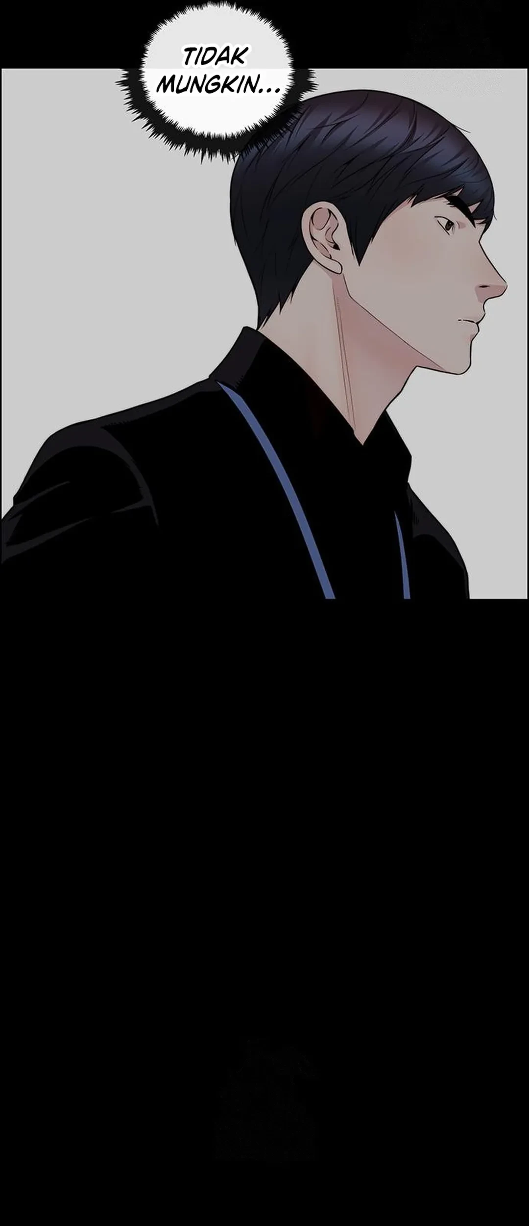 Chapter 239 - halaman 53