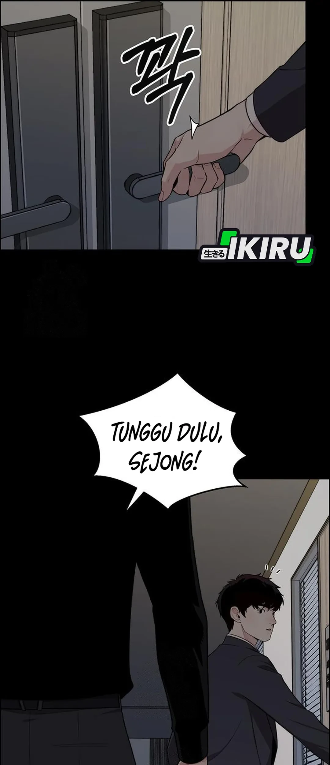 Chapter 239 - halaman 57
