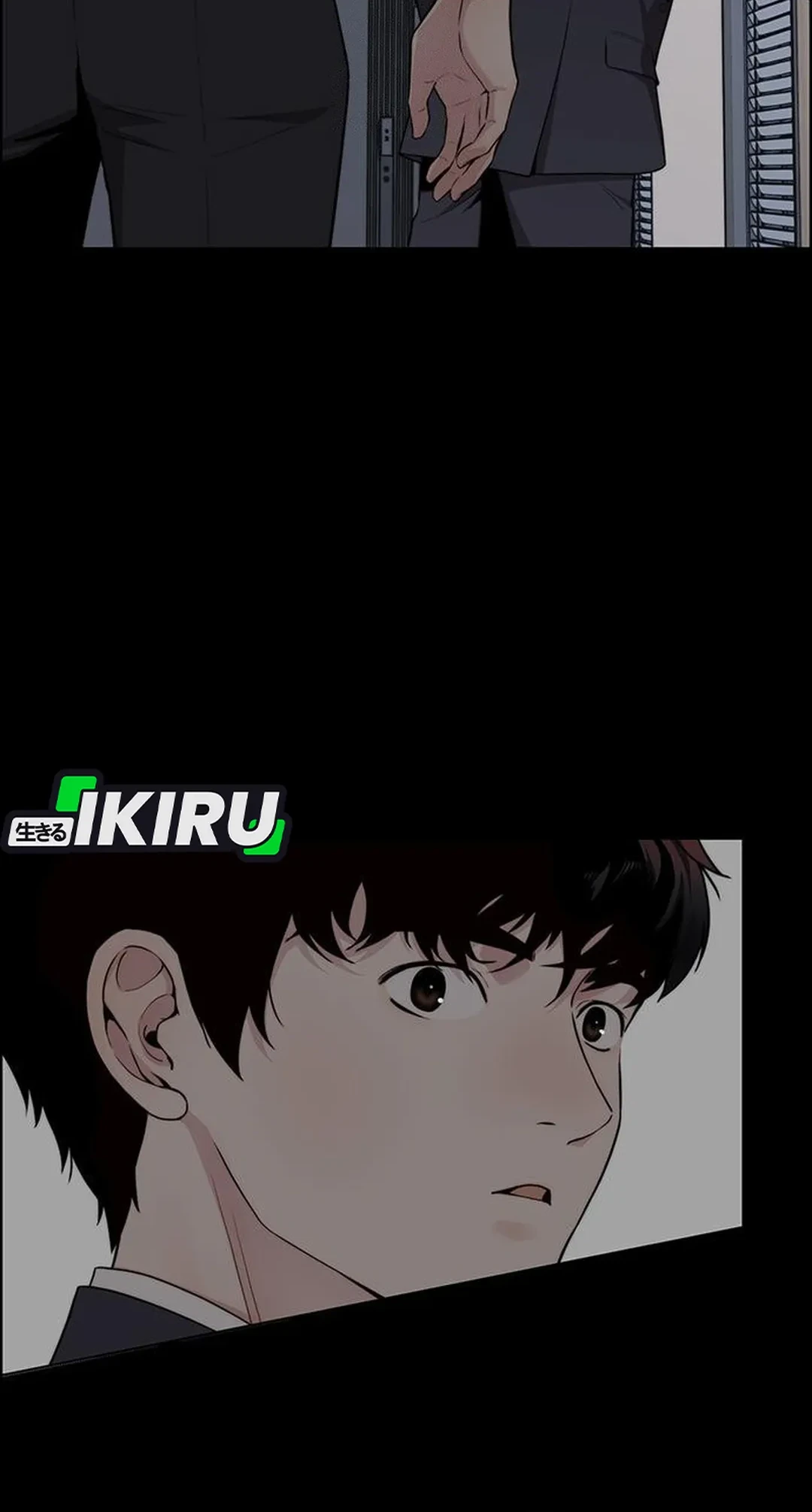 Chapter 239 - halaman 58
