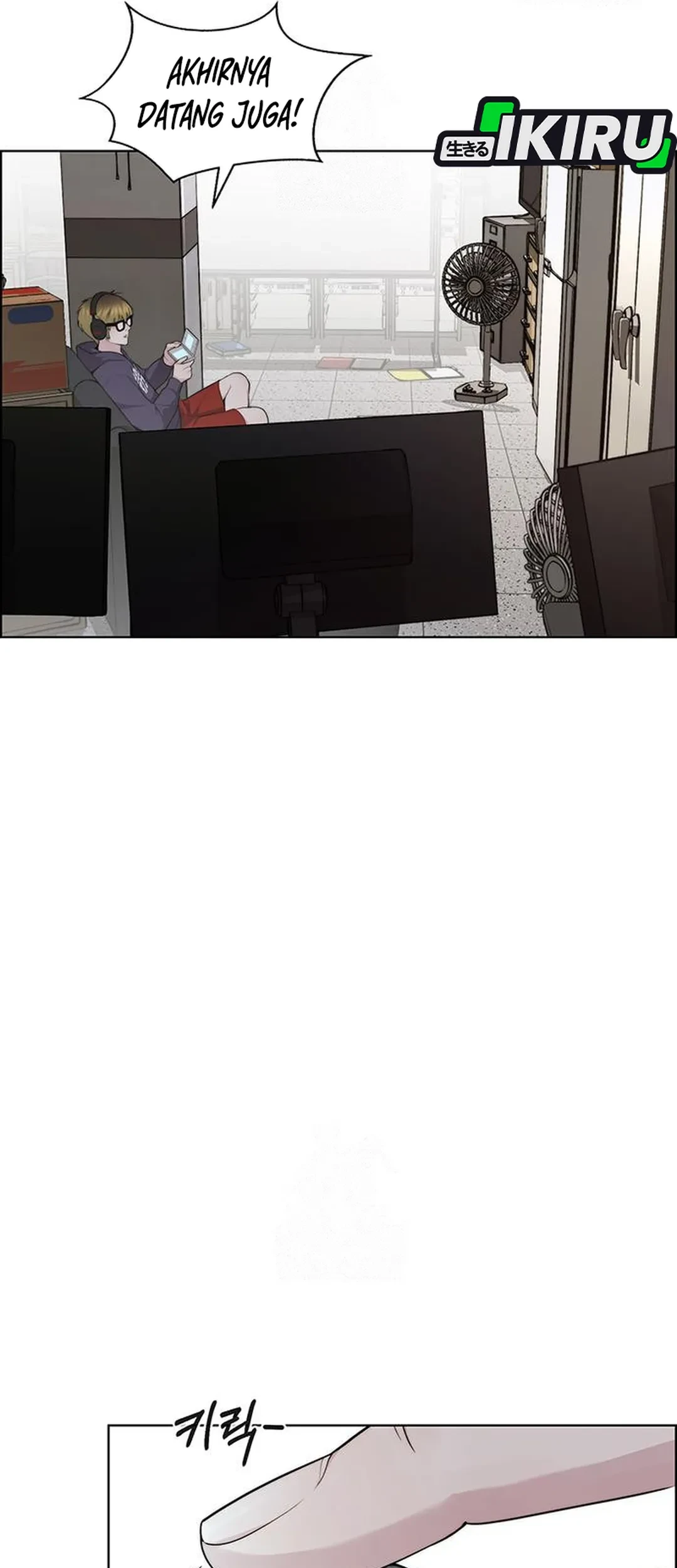 Chapter 239 - halaman 4