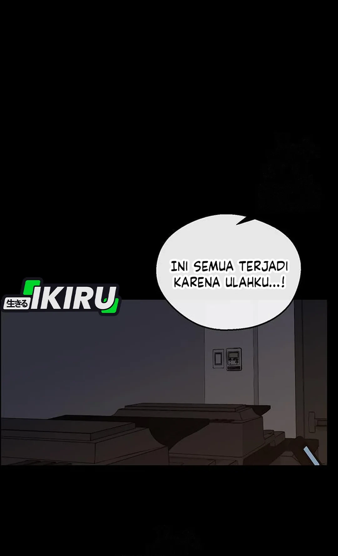 Chapter 239 - halaman 60