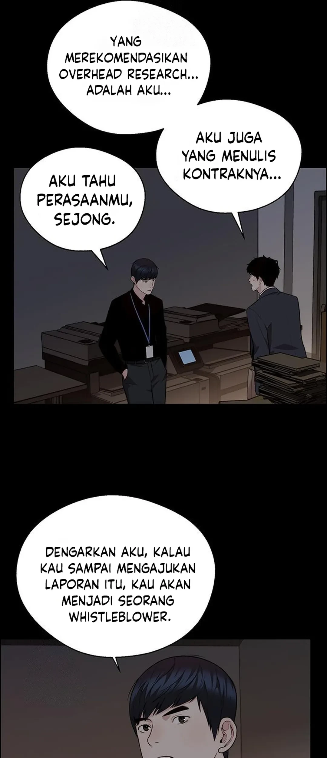 Chapter 239 - halaman 61