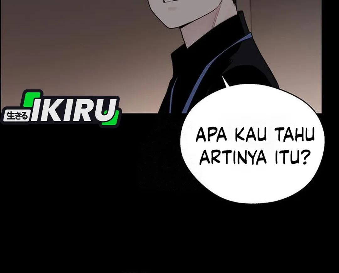 Chapter 239 - halaman 62