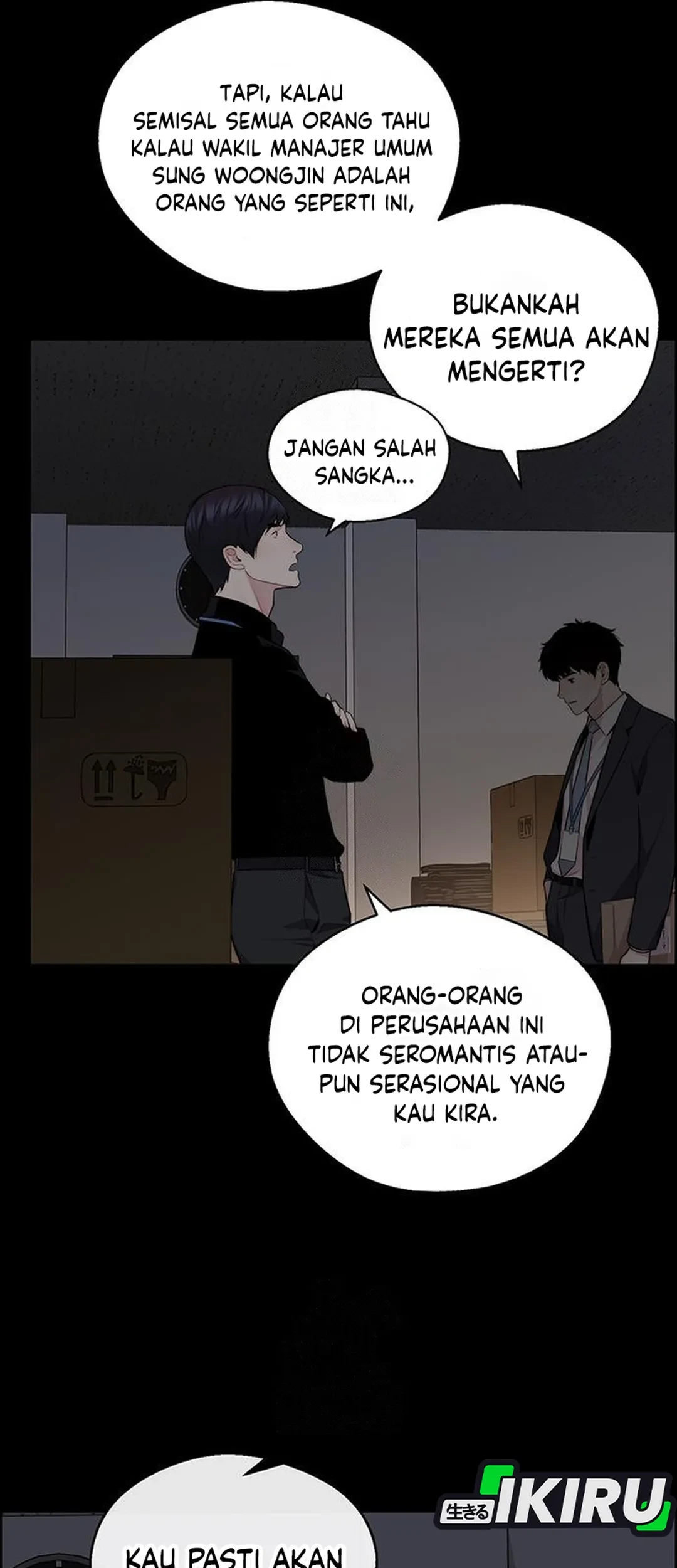 Chapter 239 - halaman 63