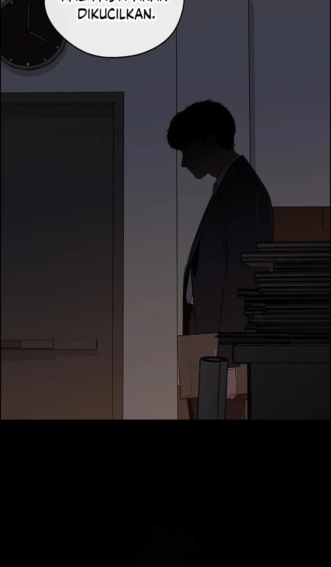 Chapter 239 - halaman 64