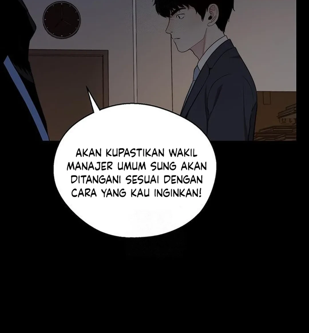 Chapter 239 - halaman 66